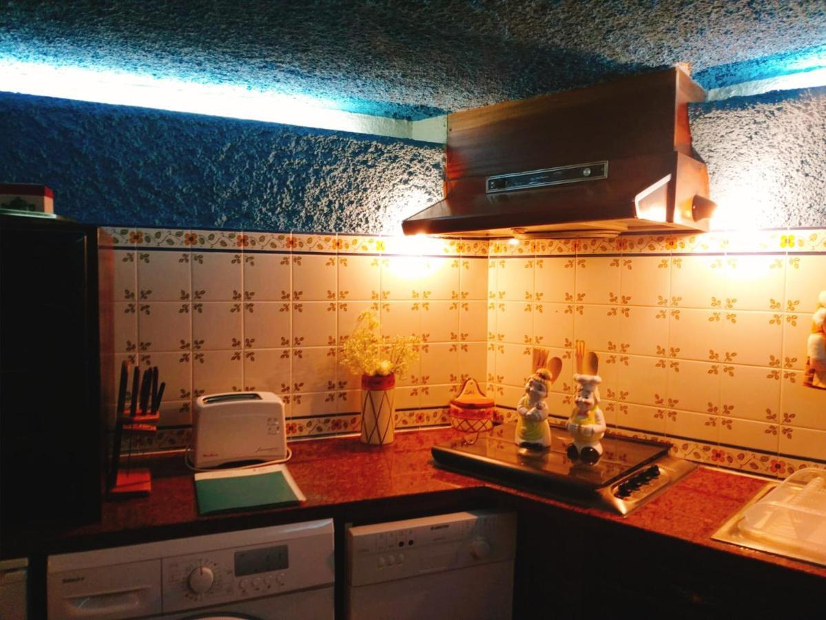 モンサント Casa Dos Sequeirasヴィラ エクステリア 写真
