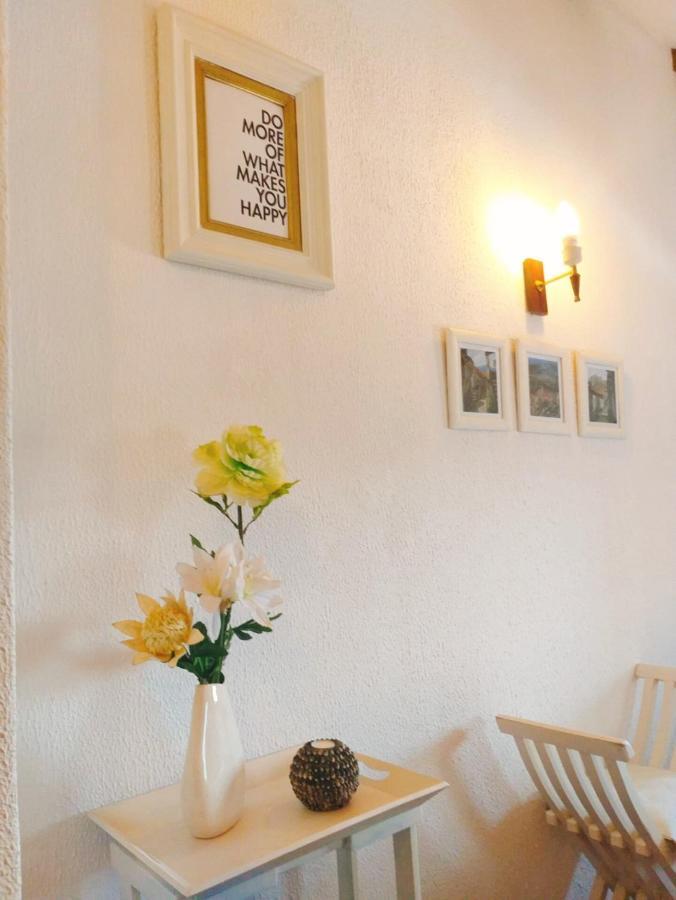 モンサント Casa Dos Sequeirasヴィラ エクステリア 写真