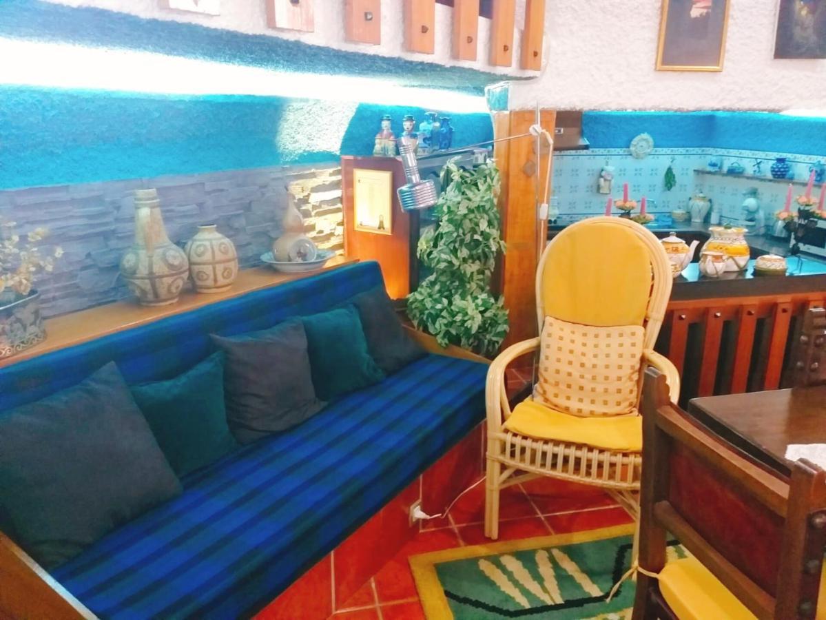 モンサント Casa Dos Sequeirasヴィラ エクステリア 写真