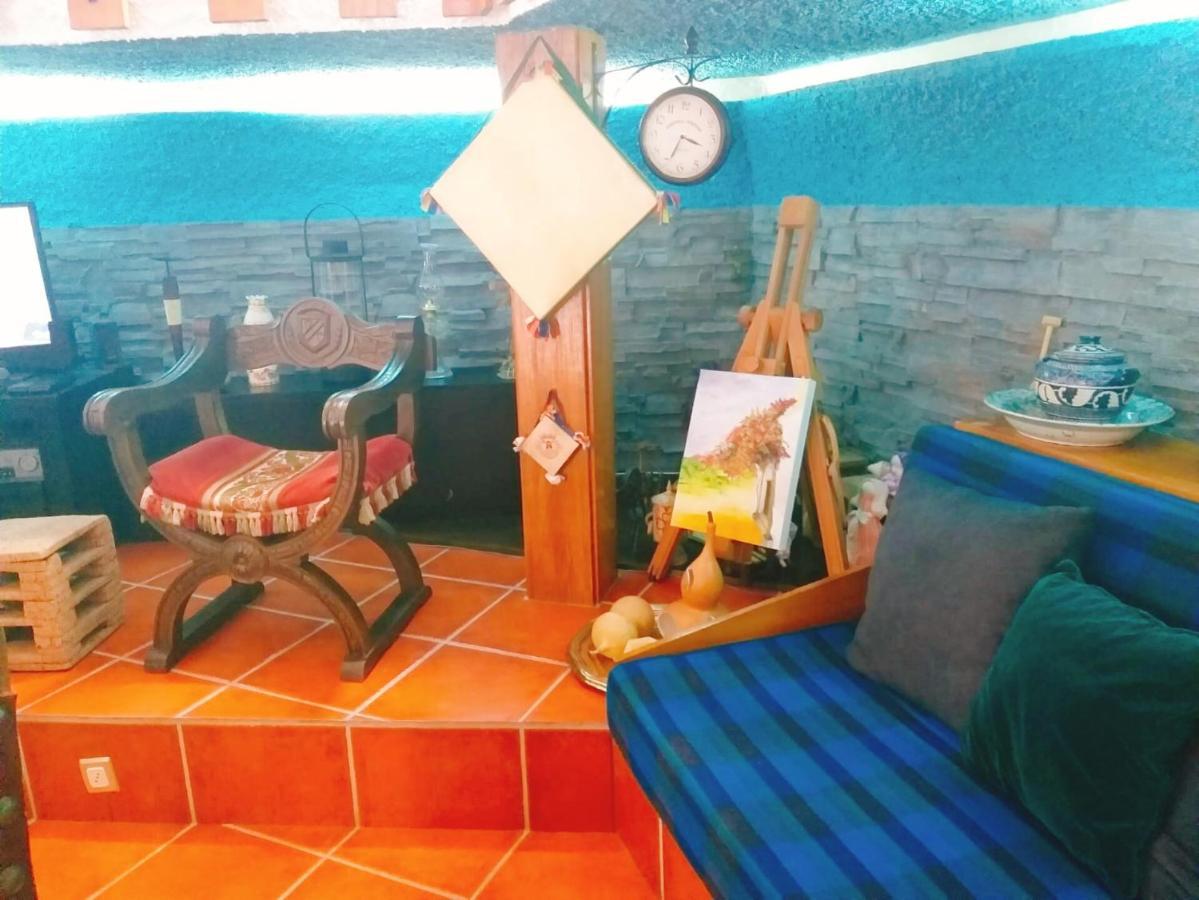 モンサント Casa Dos Sequeirasヴィラ エクステリア 写真